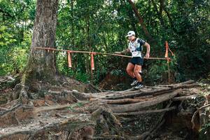 BIB: 
                            <button type="button" onclick="openModal(27801946)" class="btn btn-primary btn-sm float-right btn-popup" data-toggle="modal" data-target=".modal-high-quality">
                        <i class="fas fa-shopping-cart"></i> Add to Cart
                    </button>
                                            <button type="button" onclick="isThisMe(27801946, true)" class="btn btn-success btn-sm float-right btn-popup btn-isme hidden" data-toggle="tooltip" data-placement="bottom" title="นี่คือรูปของคุณใช่ไหม คลิกที่นี่เพื่อเอาเข้าอัลบั้ม">
                        <i class="fas fa-plus"></i> Add to album
                    </button>
                    <button type="button" onclick="isThisMe(27801946, false)" class="btn btn-warning btn-sm float-right btn-popup btn-isnotme hidden">
                        <i class="fas fa-ban"></i> Remove from album
                    </button>